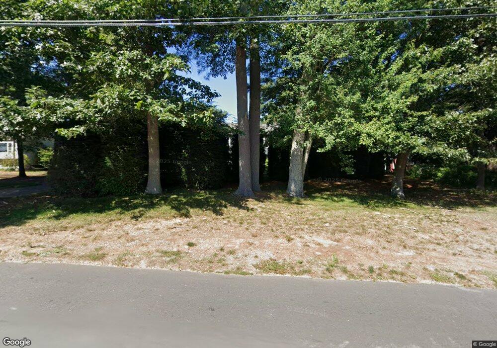 205 Plain St, Mansfield, MA 02048 - photo 1