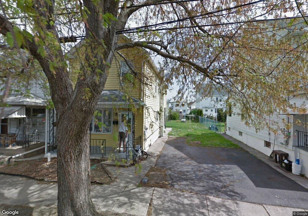 11 Eno St, Kingston, PA 18704 - photo 1