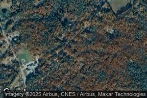 13 Ledge Hill Rd, Tuftonboro, NH 03816