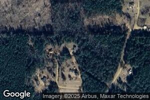 289 Mason Rd, Noxapater, MS 39346