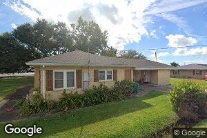 105 St Joseph St, Raceland, LA 70394