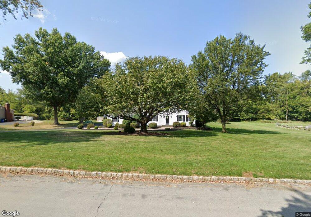 38 John Dr, Annandale, NJ 08801 - photo 1