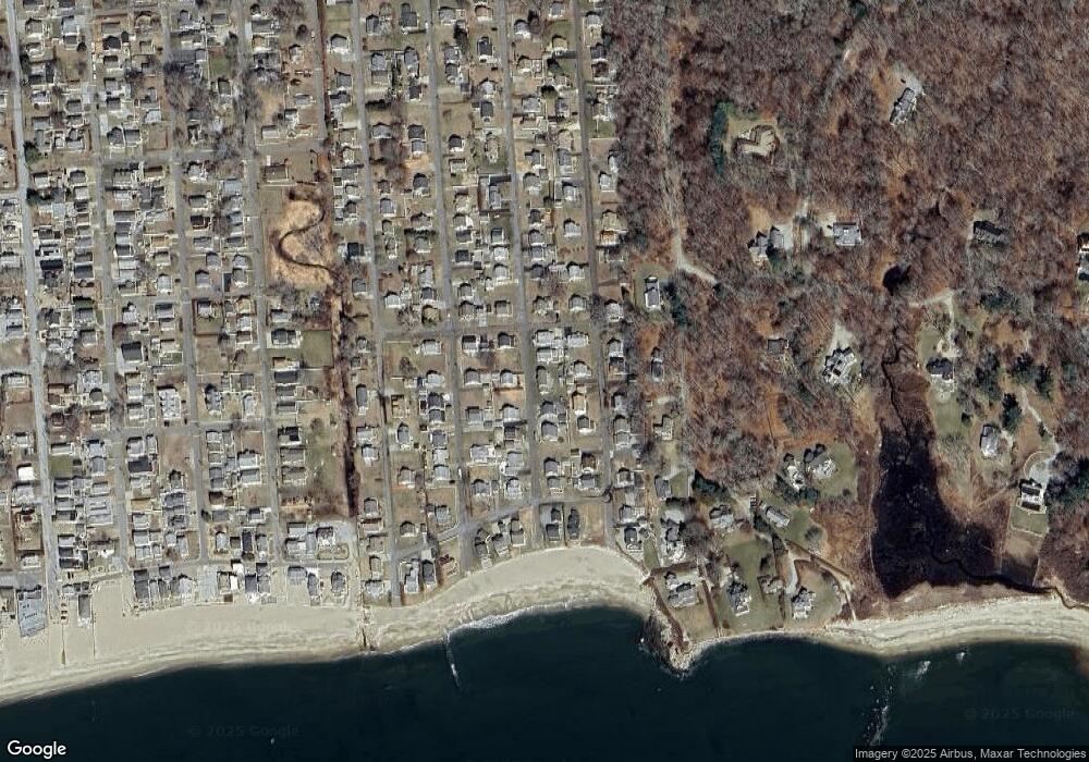 50 Brightwater Rd, Old Lyme, CT 06371 - photo 1