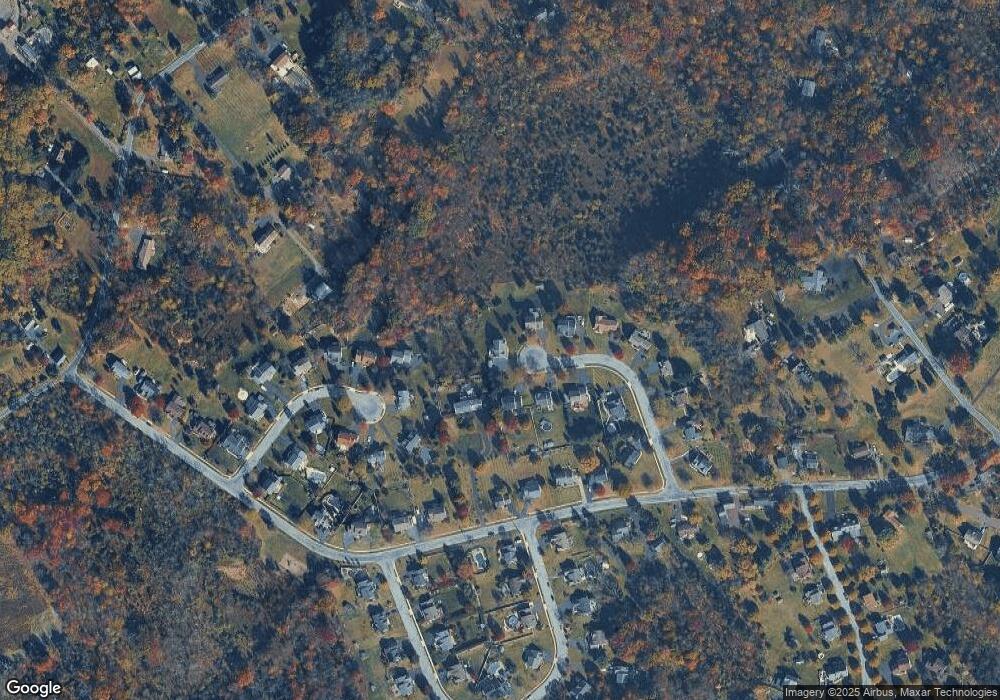 113 Wilson Dr, Schwenksville, PA 19473 - photo 1