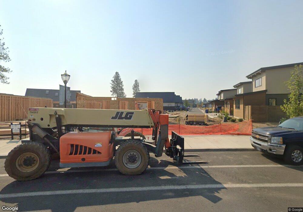 3296 NW Celilo Ln unit Lot 172, Bend, OR 97703 - photo 1