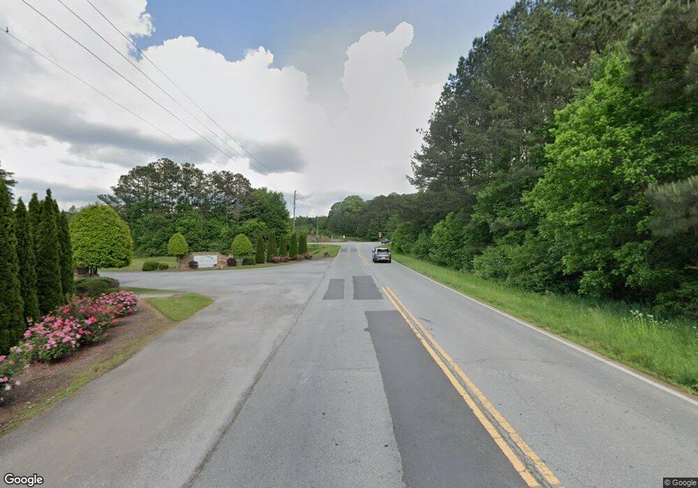 0 Cedar St unit 8031878, Carrollton, GA 30117 - photo 1