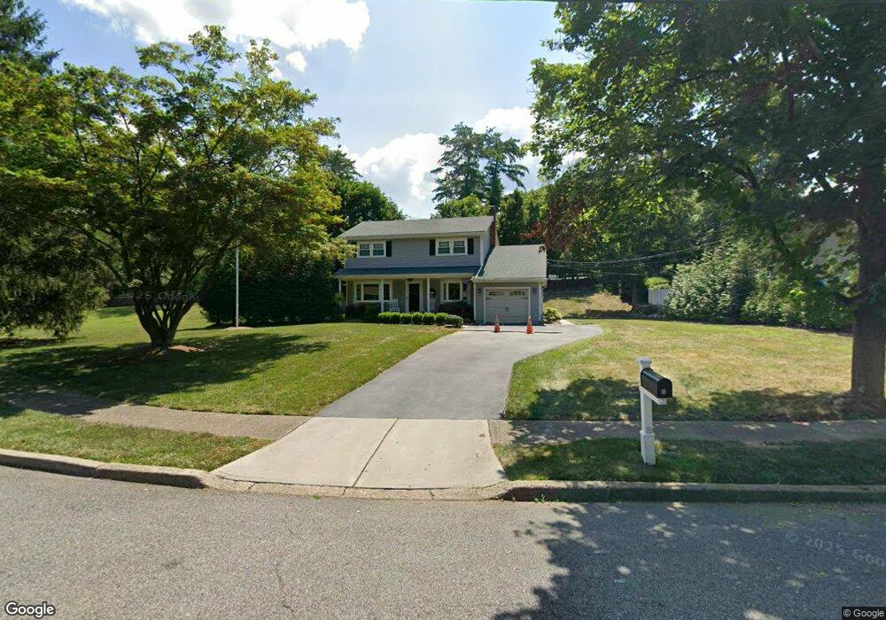 10 Gates End, Oakland, NJ 07436 - photo 1