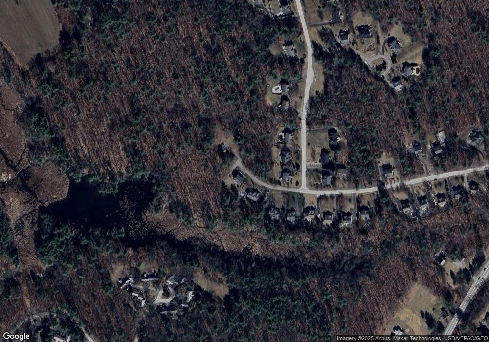 35 Hemlock Way, Stratham, NH 03885 - photo 1