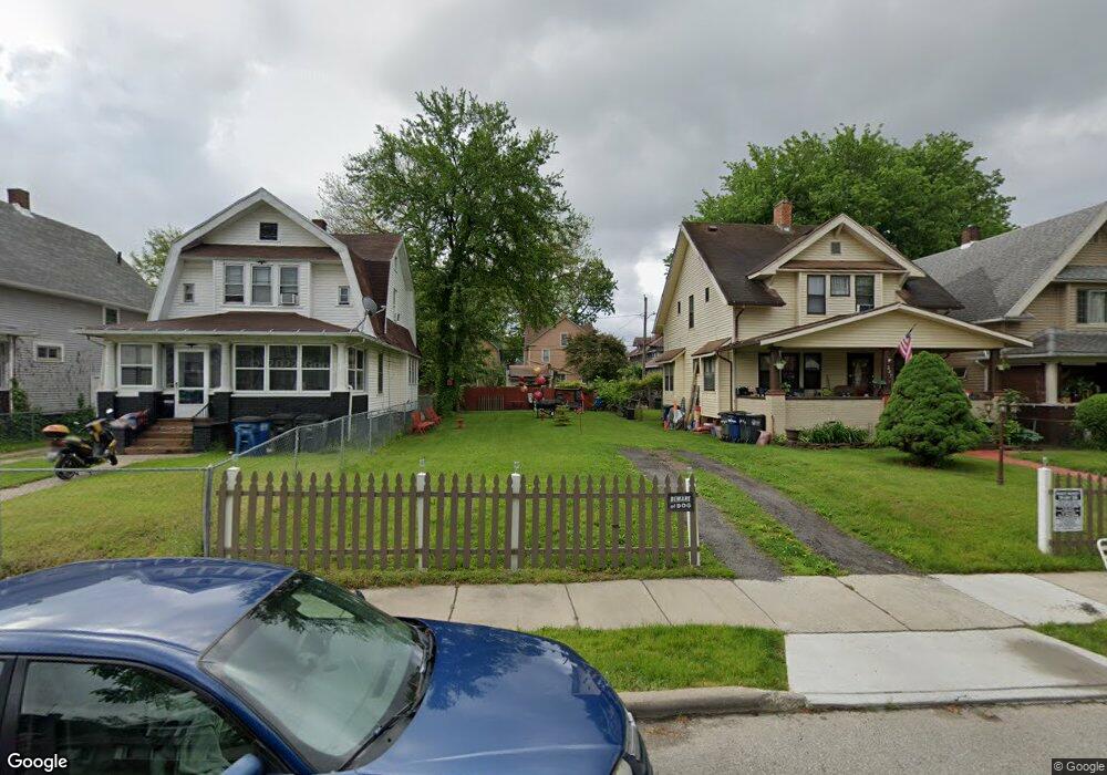 233 Kevin Place, Toledo, OH 43610 - photo 1