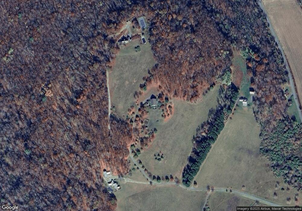 0 Tims Rd, Ancram, NY 12502 - photo 1