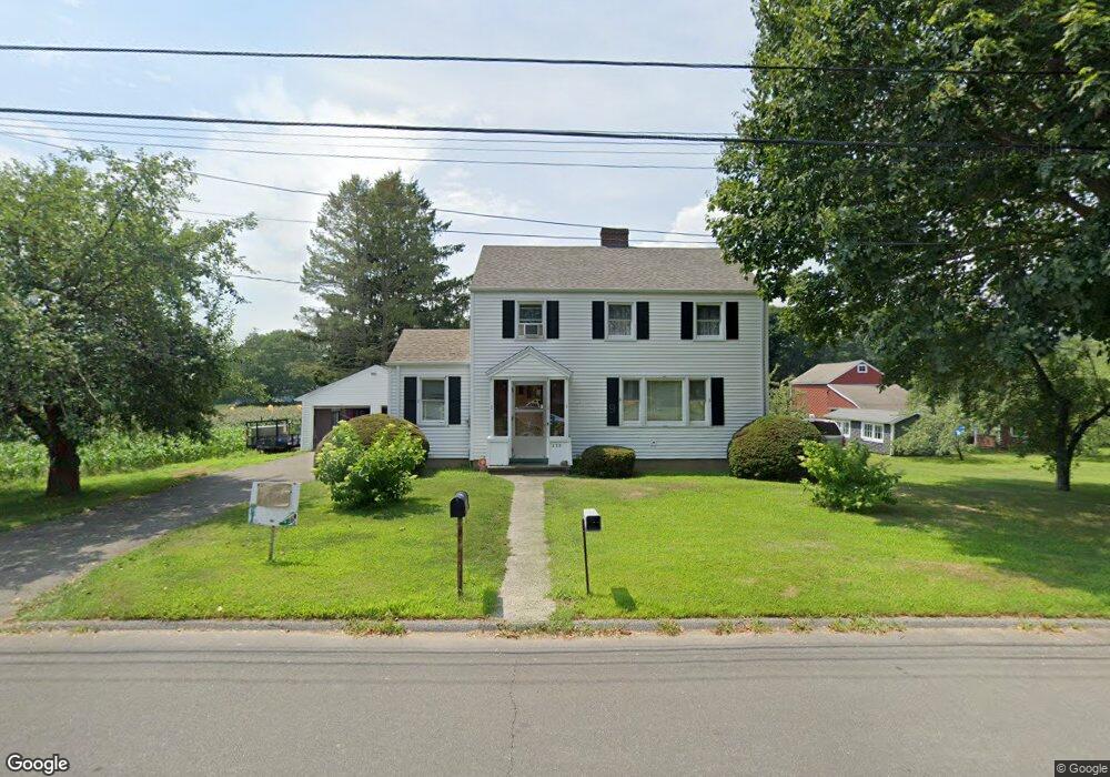 295 Wigwam Ln, Stratford, CT 06614 - photo 1