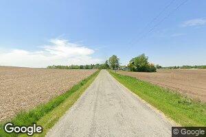 9777 W 75 N, Kimmell, IN 46760