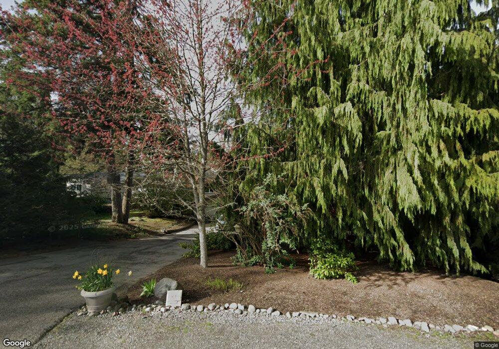 6911 174th St SW, Edmonds, WA 98026 - photo 1