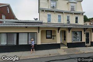 2820 Walnut St, Harrisburg, PA 17103