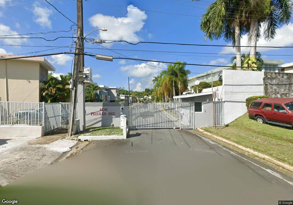 1 Villa Flores Rd unit D17, Guaynabo, PR 00969 - photo 1