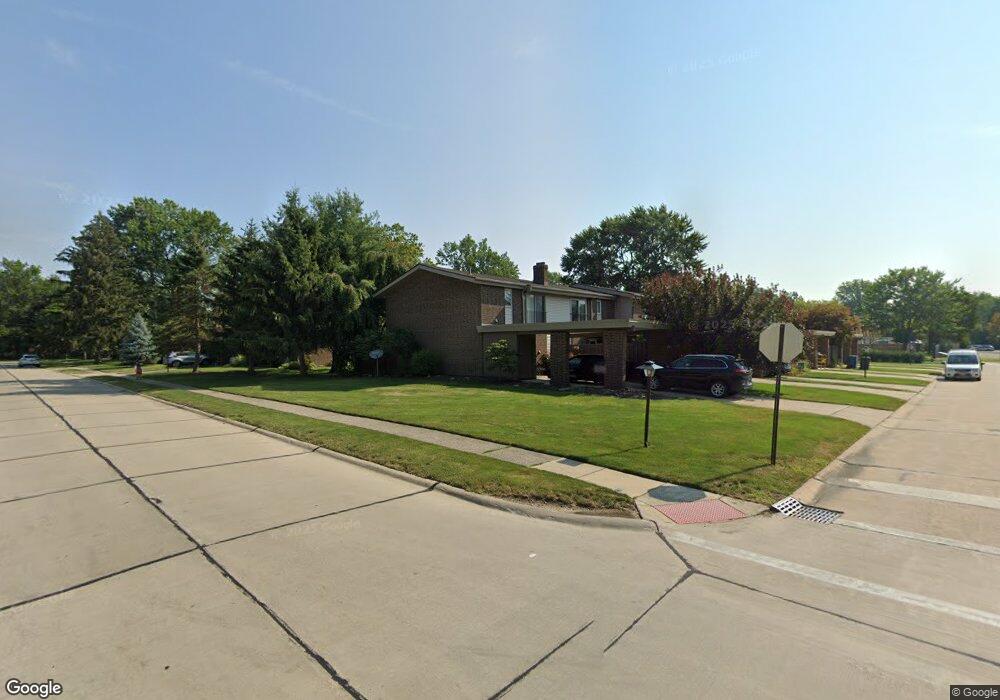 26640 N Park Blvd unit 1, Olmsted Falls, OH 44138 - photo 1