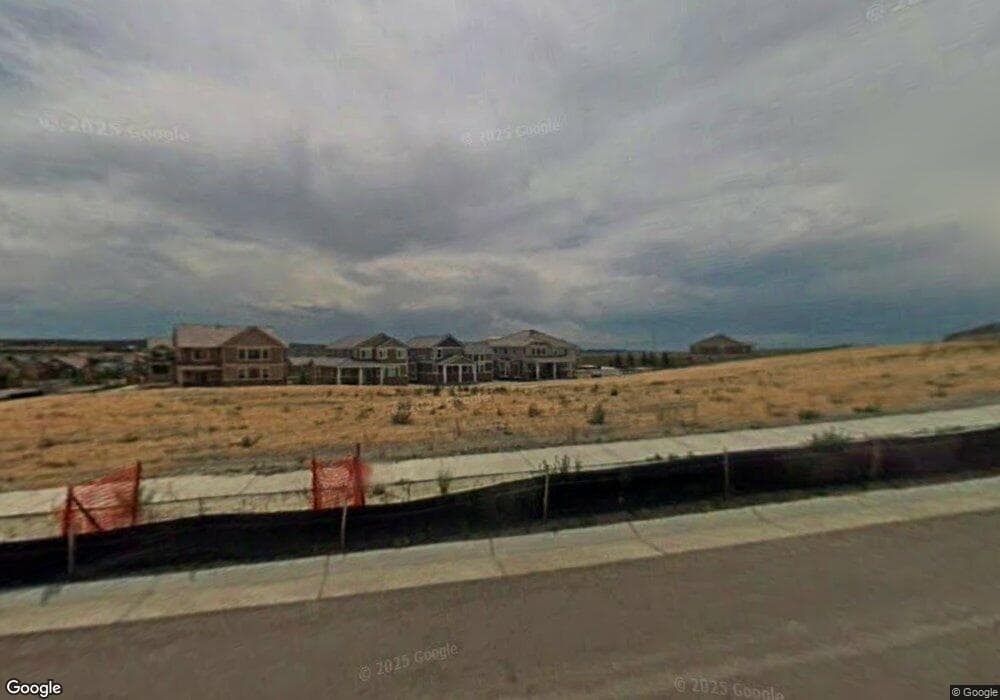 23448 E Briarwood Place, Aurora, CO 80016 - photo 1