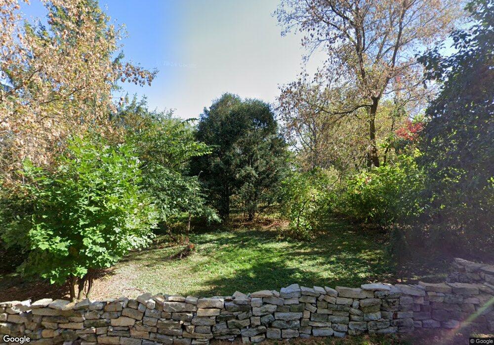 120 5th Ave SE, Harmony, MN 55939 - photo 1