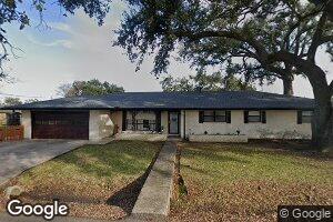 858 Marino Dr, Norco, LA 70079