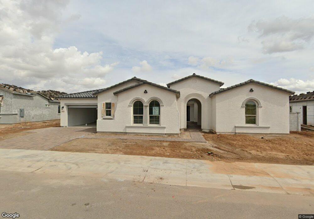 18142 W Highland Ave, Goodyear, AZ 85395 - photo 1
