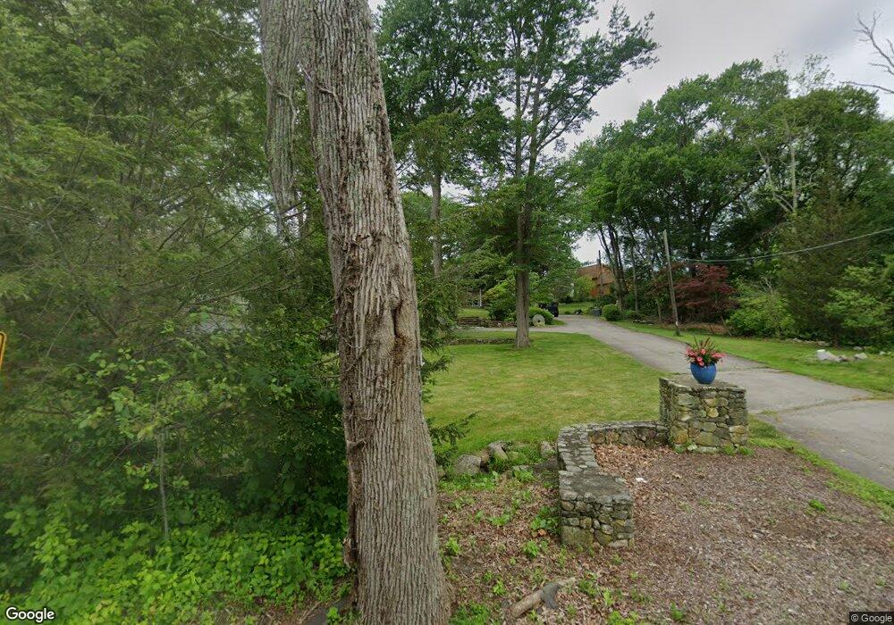 295 Bullard St, Walpole, MA 02081 - photo 1