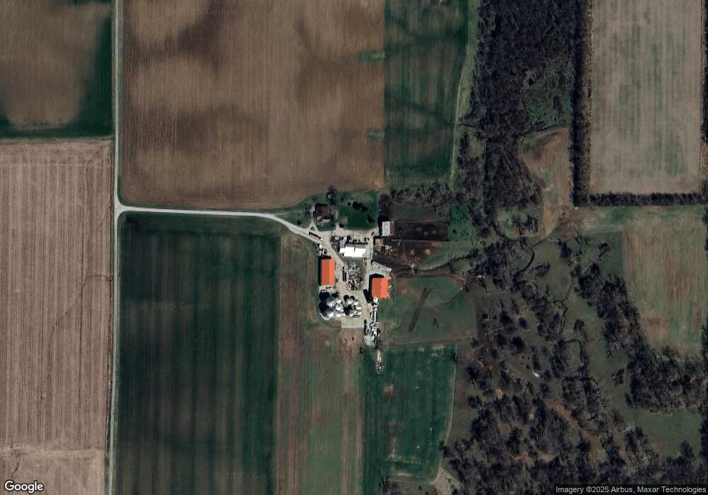 6500 Cramer Rd, Camden, OH 45311 - photo 1