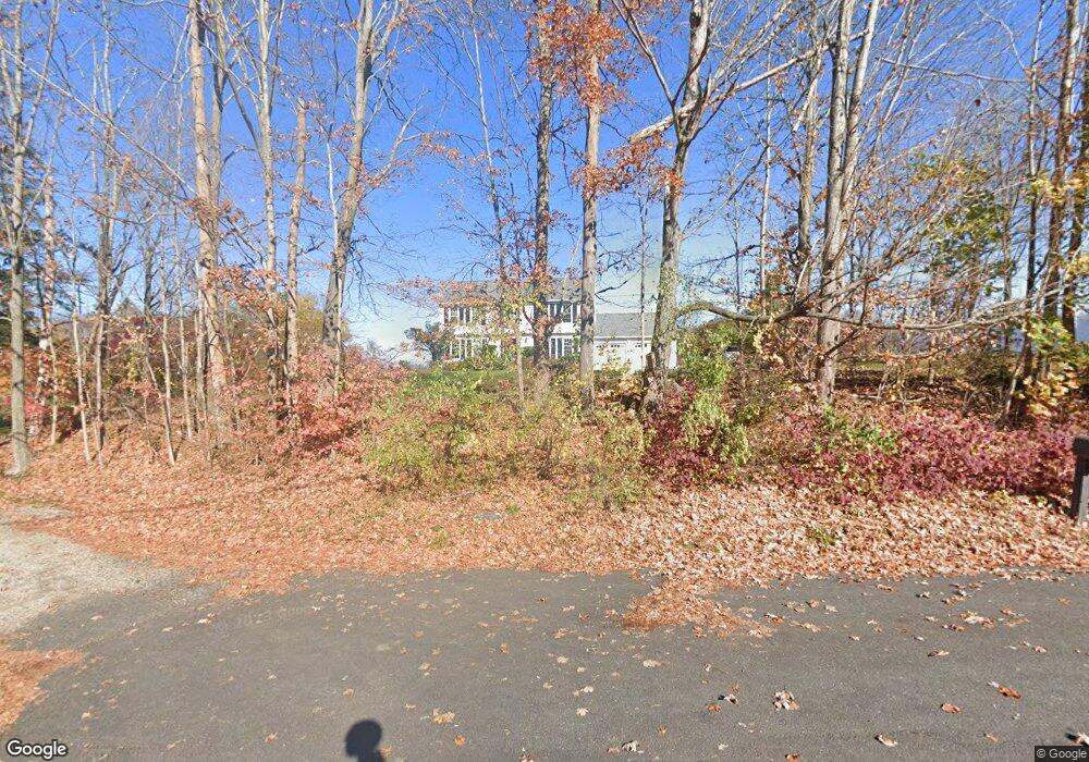 14 Pritten Hill Rd, Brookfield, CT 06804 - photo 1