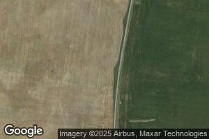 1040C Lawrence Rd, Olmstead, KY 42265