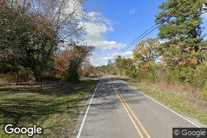 0 County Road 169, Higdon, AL 35979