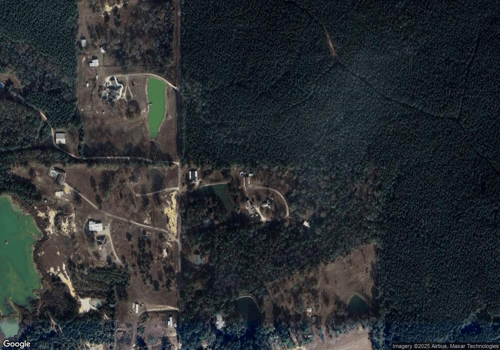 19 Roger Knight Rd, Laurel, MS 39443 - photo 1