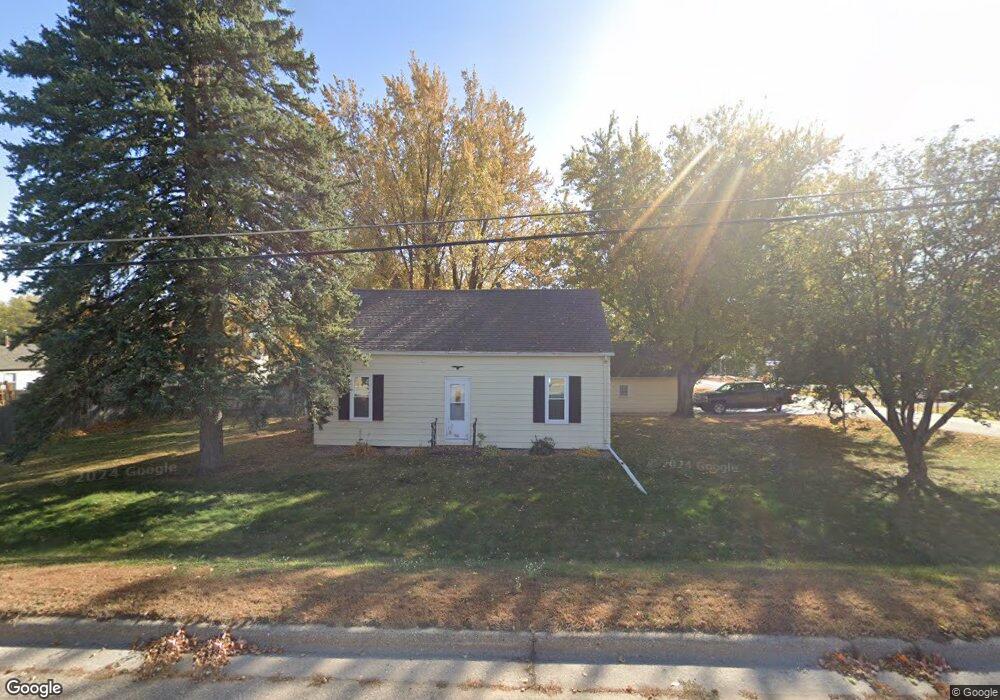 701 Meadowlark Dr SW, Alexandria, MN 56308 - photo 1