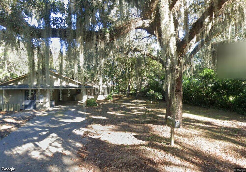 24 Sea Island Lake Cottages Dr, Saint Simons Island, GA 31522 - photo 1
