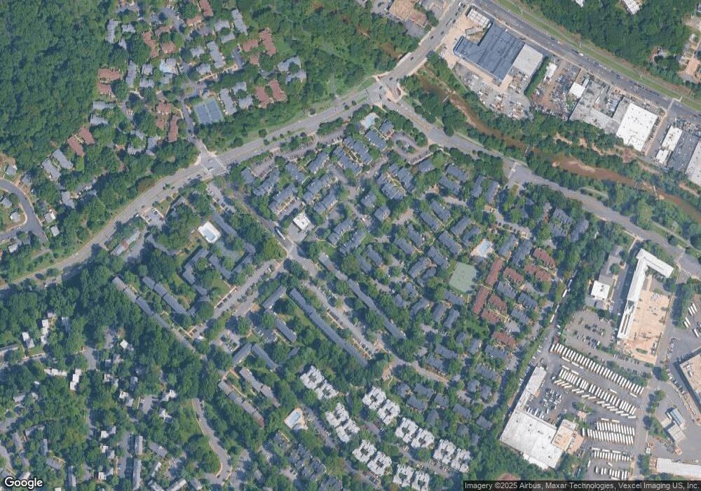 4548 28th Rd S unit 1515, Arlington, VA 22206 - photo 1