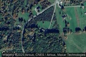 310 Meshopany Ridge Rd, Meshoppen, PA 18630