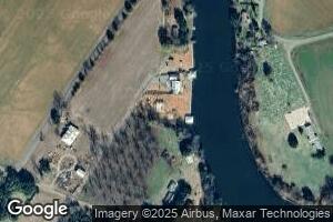 158 V Helaire Rd, Natchez, LA 71456