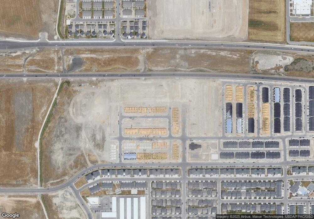 4164 W 2010 N unit 395, Lehi, UT 84043 - photo 1