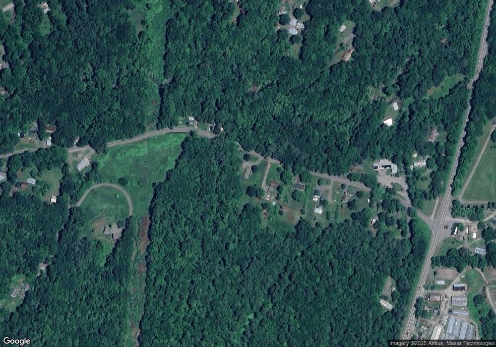 109 East-West Rd, East Dummerston, VT 05346 - photo 1