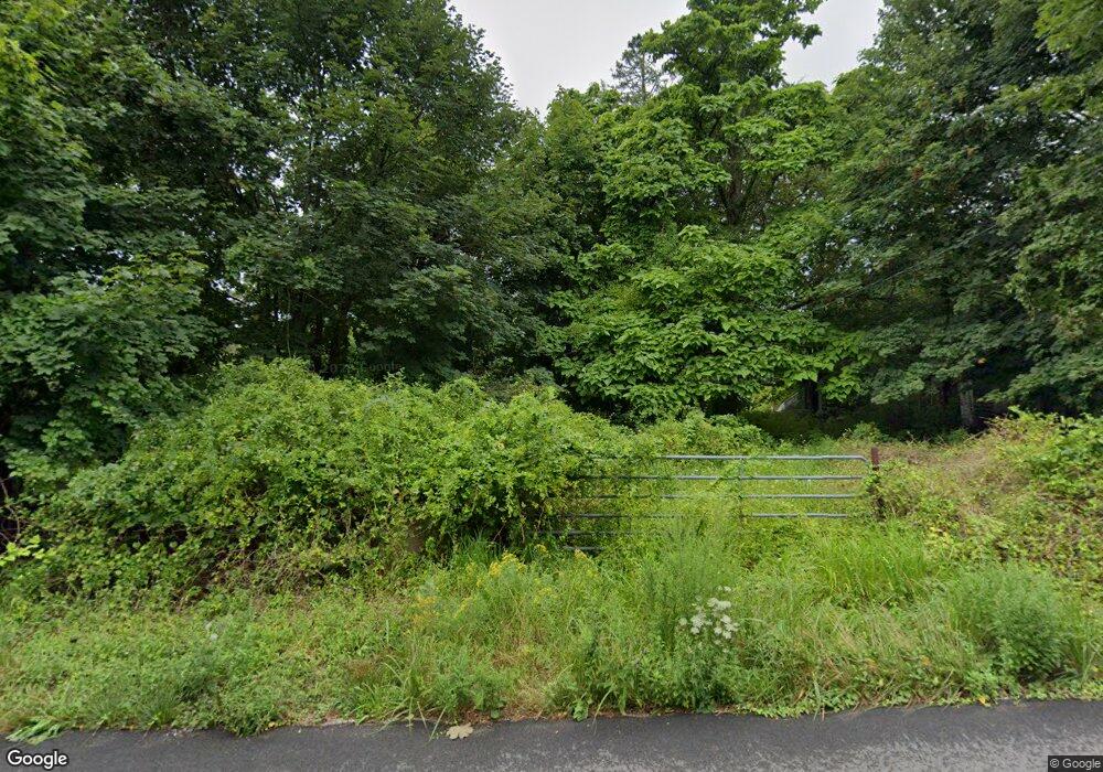 1489 Drift Rd, Westport, MA 02790 - photo 1