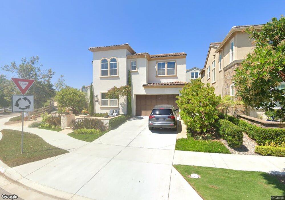 4800 Robertson Rd, Carlsbad, CA 92010 - photo 1