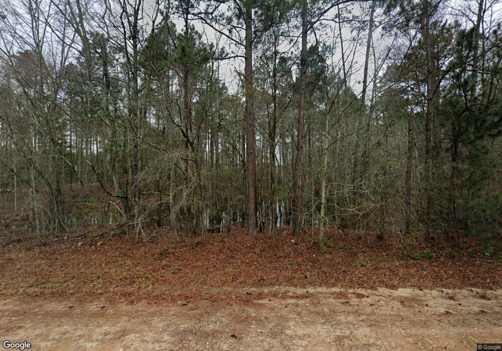 36525 Ga Highway 23 N, Metter, GA 30439 - photo 1