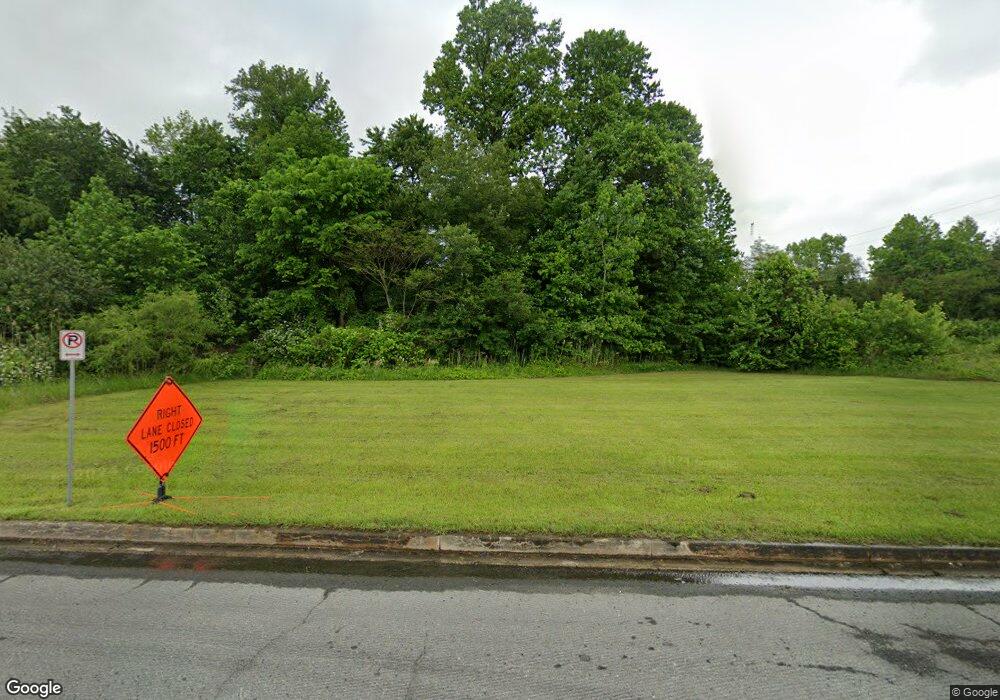 914 Pulaski Hwy, Joppa, MD 21085 - photo 1