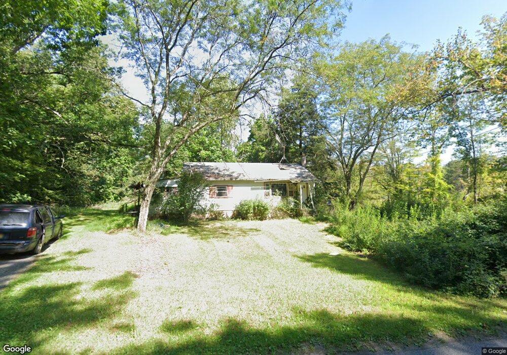 1761 Berme Rd, Kerhonkson, NY 12446 - photo 1