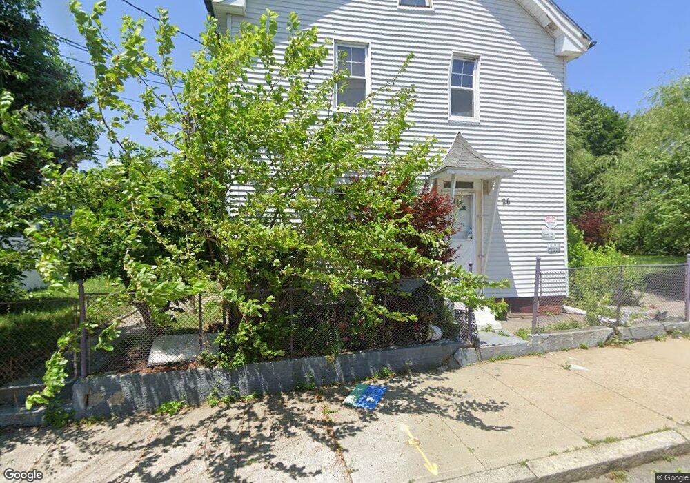 26 Peter St, Providence, RI 02904 - photo 1
