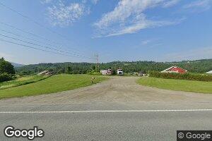 514 W Main St, Concord, VT 05824