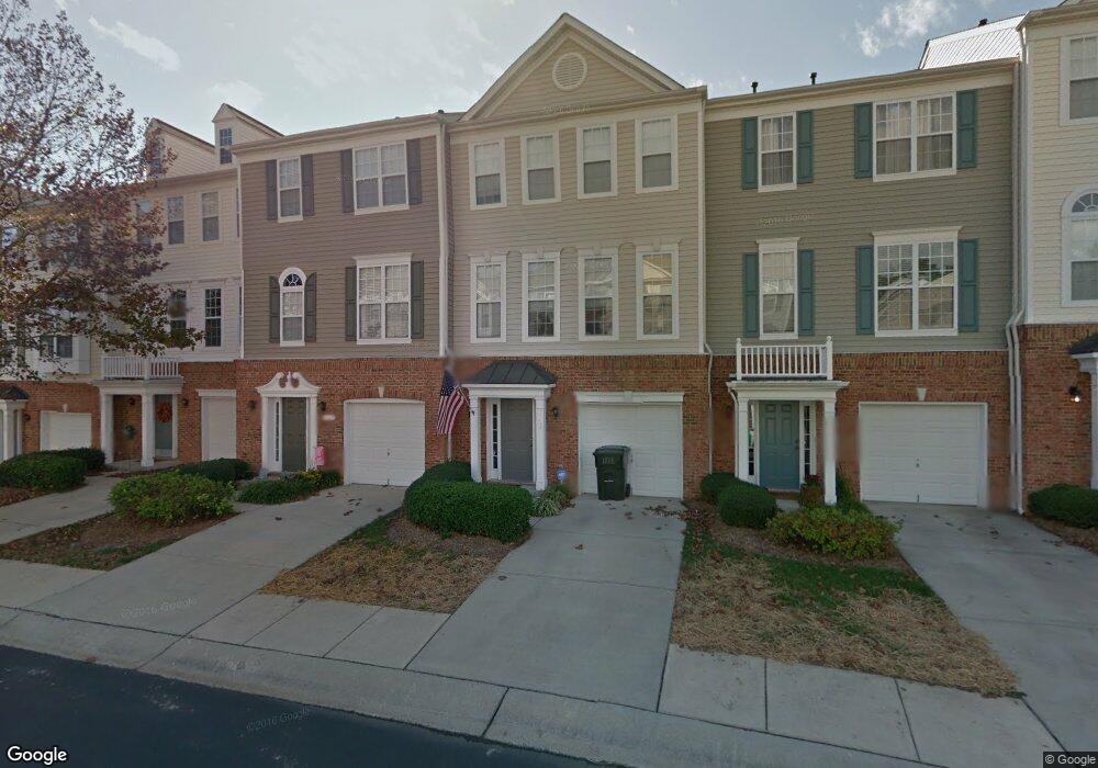 5409 Shady Crest Dr, Raleigh, NC 27613 - photo 1