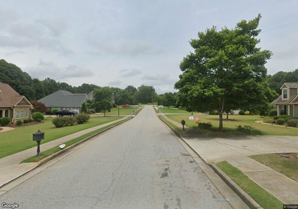 0 Gratis Heights Ln NW unit 7601834, Monroe, GA 30656 - photo 1