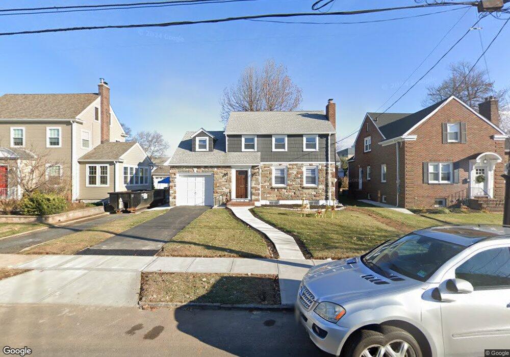 1025 Coolidge Rd unit 29, Elizabeth, NJ 07208 - photo 1