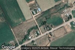 1414 E Smith Ln Unit B, Georgetown, ID 83239