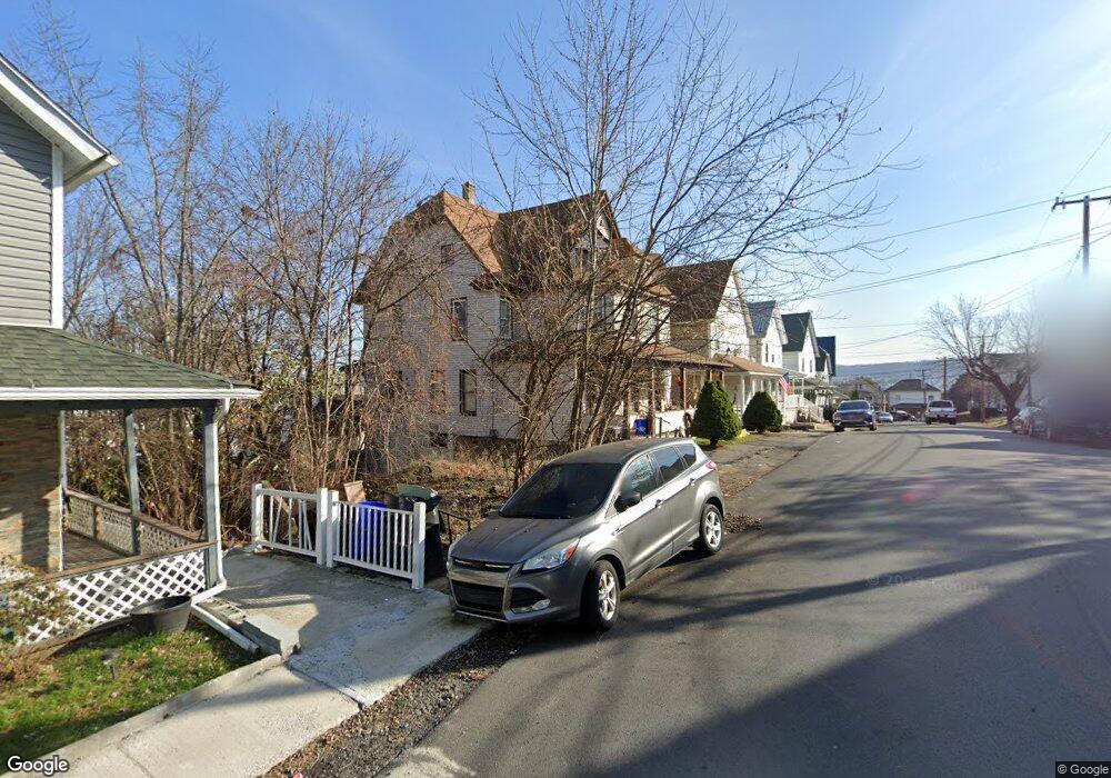 1128 Rock St unit 1130, Scranton, PA 18504 - photo 1