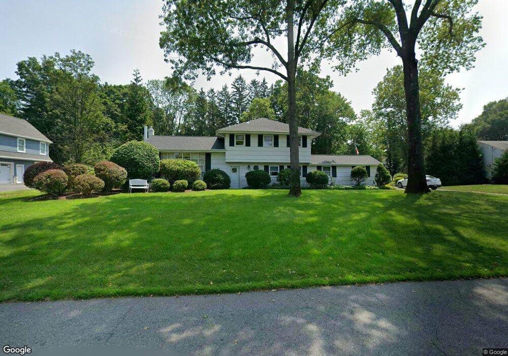 460 Victor Way, Wyckoff, NJ 07481 - photo 1